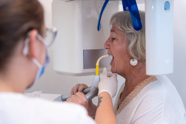 Best Urgent Dental Care for Toothaches in Morrilton, AR