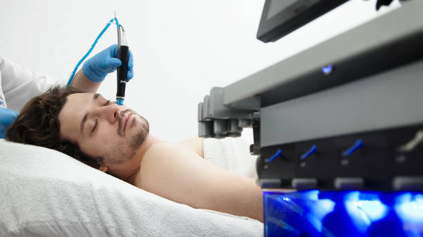 Best Emergency X-Rays and Diagnostics in Morrilton, AR